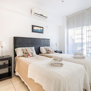 Apartments Babel Recoleta